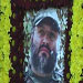 Iranian Blog Competition: In Commemoration of Resistance Leaders