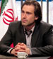 A moment of Revelation: Sean Stone, US director and actor embraces Islam