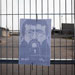 Why Khader Adnan Matters?