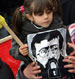 My Husband, Khadar Adnan, Has Shed a Light on ’’Israel’s’’ Disregard for Human Rights