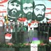 The Islamic Awakening: The Result of Resistance Martyrs