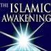 Globalization Fears Islamic Awakening