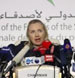 Possible US Disassociation from Syria