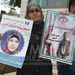 Hana al-Shalabi: Palestinian Female Detainee on 14th Day of Hunger Strike 