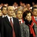 March 14’s Revolutionaries: Made in Syria