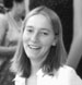 The Anniversary of Rachel Corrie’s... Birth