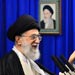Imam Khamenei: Zionist Regime Surrounded, Iran to Counter Sanctions 
