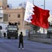 Bahrain Opposition Seeks Dialogue in Good Faith, Media Neglected Revolution