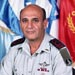 Mofaz New Kadima Leader, Livni to Retire
