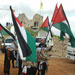 Photo Report: Palestinian “Land Day” in South Lebanon