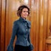 WESTERN PSY-OPS AGAINST SYRIA: When Mrs. Al-Assad’s ’’Shopping’’ Becomes a 
’’Crime against Humanity’’ 

