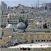 Syria Prepared to Take Part in Global March to al-Quds