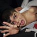 Prejudice: ICC Rejects Accusing ’’Israel’’ of Gaza War Crimes 

