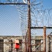 CIA Black Site of Secret Prison Confirmed in Poland 

