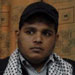 “Hizbullah Victories, Example of anti-’’Israel’’ Resistance”