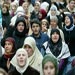 ’’Israeli”- Led Islamophobia