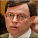 Rice’s Advisor: CIA Breaching Int’l, War Crimes Law 
