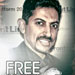 Beirut’s ESCWA Square Embraces Pro-Bahrain Personnel Supporting Revolution
