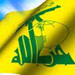 Hizbullah Condemns Attack on NTV Crew, Condoles Martyr’s Family