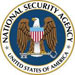 The NSA: Operation Enduring Eavesdropping