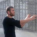 Palestinian Hunger Striker in Critical Condition on Day 44 