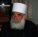 Religious Head of the Druze Sect in Syria: We’re with the State, Not to Give Up National Constants 
