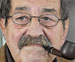 William A. Cook: ’’In Defense of Guenter Grass’’