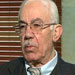 Abdel Azim: Adherence to Cease Fire the Beginning of the End to Syria’s Crisis