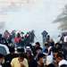 Saudi-Backed Forces Attack Peaceful Protests: Bahrain 
