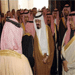 Saudi Princess: Ruling System Corrupt, Lacks Transparency 