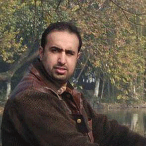 Al-Bajadi Nears Death after Refusing Water, AI Urges His Immediate Release
