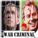 The ICC is Criminal