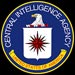 General Hotait Unveils US-funded Legal Organizations and Research Centers in Lebanon