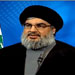 Sayyed Nasrallah in a One-on-One Interview with Wikileak’s Assange: “Israel” an Illegal State