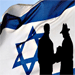 Iran Arrests ’’Israeli’’-Linked Assassination Group