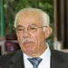 Abdel Azim: ’’Friends of Syria’’ Paris Version to Pressure Syrian Regime 
