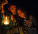 Like Aita al-Shaab Stood Lebanon: A Steadfast Fortress 33 Days