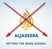 Al-Jazeera Correspondent: Al-Jazeera Following US, Zionist Regime Interests