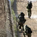 DIARY OF RESISTANCE OPERATIONS -APRIL 1994