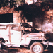 DIARY OF RESISTANCE OPERATIONS -- February 1994