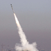More US Money for ’’Israel’s’’ Iron Dome