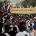 Bahraini Authorities Violence Ongoing, Al-Khawaja Announces His Will
