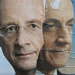 France: Sarkozy Beaten, Holland Wins as Far Right Scores the Surprise 
