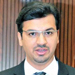 Bahraini MP: Manama in “Media Warfare”, Bahrainis Steadfast to Achieve Demands