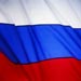 Russia Hopes Failure of Attempts to Thwart UN Mission in Syria