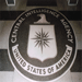 New US Agency to Spy on Iran, China