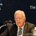 Carter Warns US of War with Iran