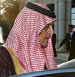 Saudi Arabia Dancing to “Israel’s” Tunes
