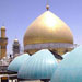 Iraqi Appeals for Strict Stances to Defend Religious Figures