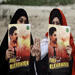 AL-Khawaja’s Fate Unknown 